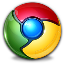 Chrome-Logo