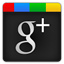 google+
