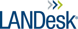 landesk_logo